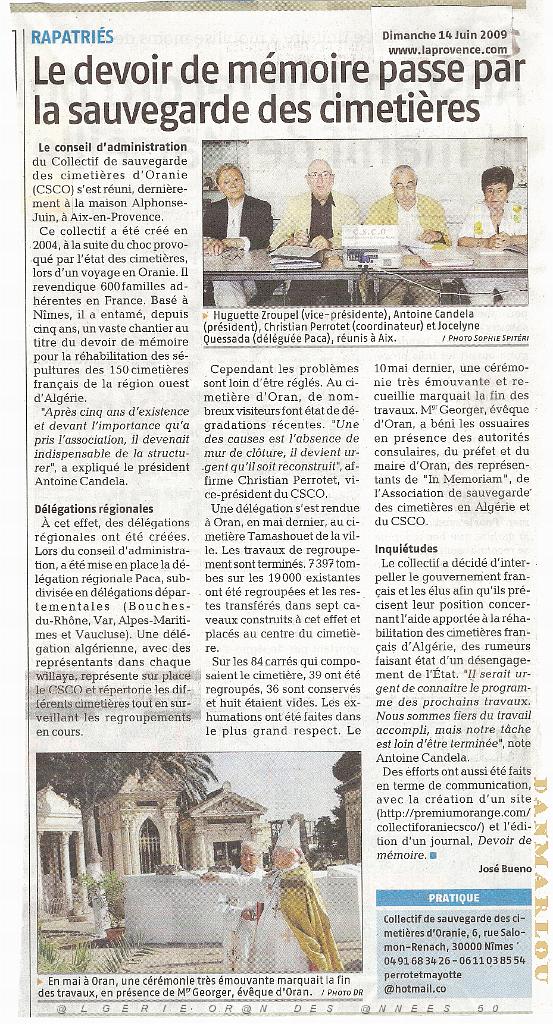 DEVOIR DE MEMOIRE SUR NOS CIMETIERES JUIN 2009.jpg